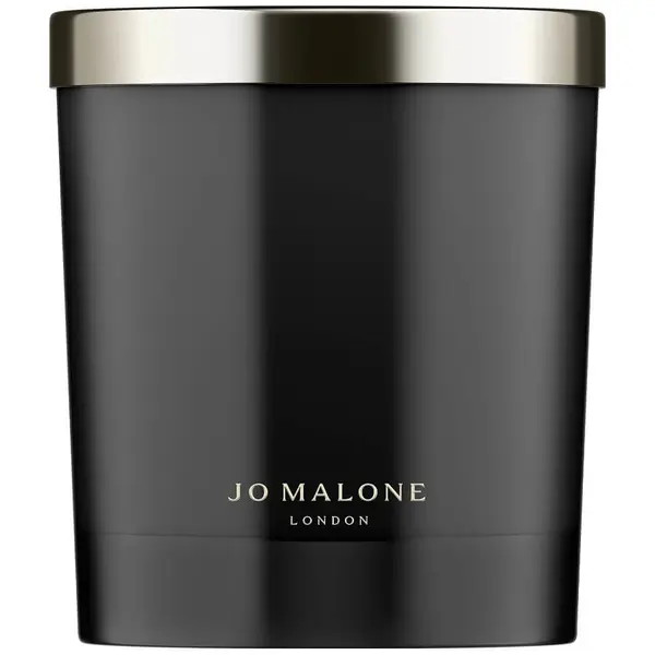 Jo Malone London Jo Malone London Dark Amber & Ginger Lily Candle Mirisna Svijeća 1 kom,