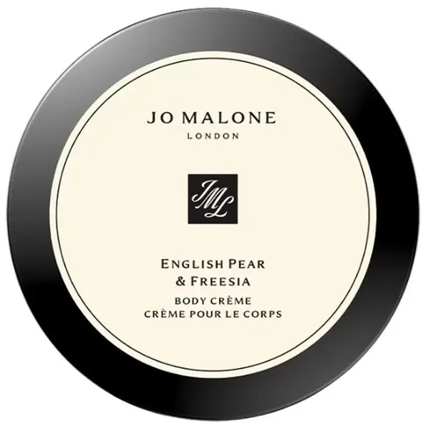 Jo Malone London Jo Malone London English Pear & Freesia Body Creme Krema Za Tijelo 175 ml