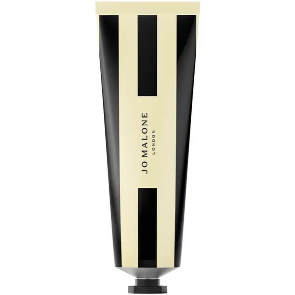 Jo Malone London Jo Malone London English Pear & Freesia Hand Cream Krema Za Ruke 30 ml