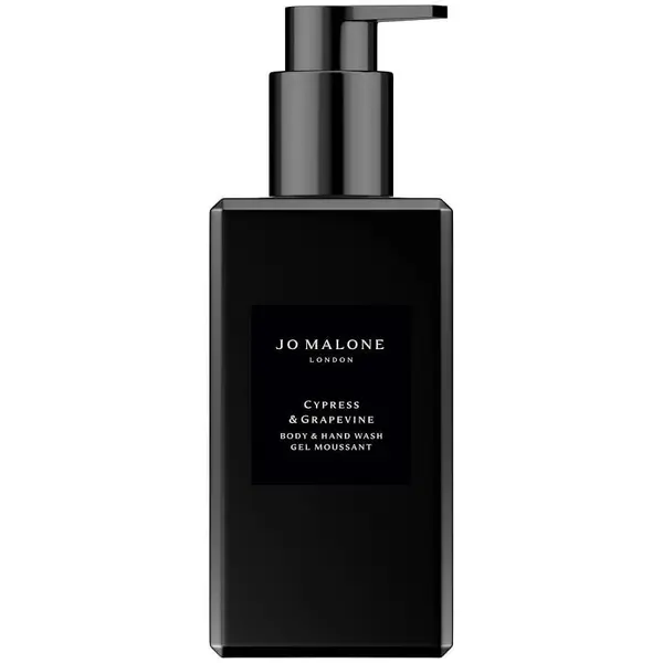 Jo Malone London Jo Malone London Gelovi Za Tuširanje Cypress & Grapevine Body Hand Wash Tekući Sapun Tijelo I Ruke 250 ml