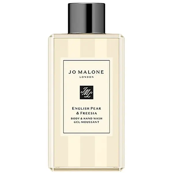Jo Malone London Jo Malone London Gelovi Za Tuširanje English Pear & Freesia Body Hand Wash Tekući Sapun Tijelo I Ruke 250 ml