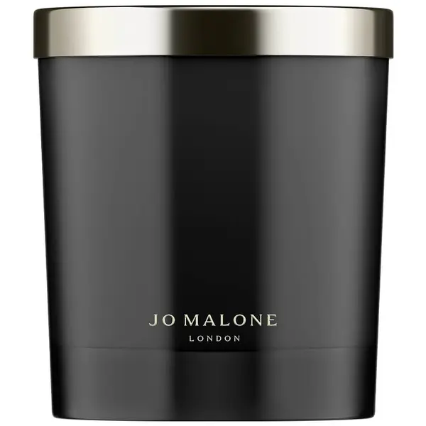 Jo Malone London Jo Malone London Home Candle Myrrh & Tonka Mirisna Svijeća 200 g