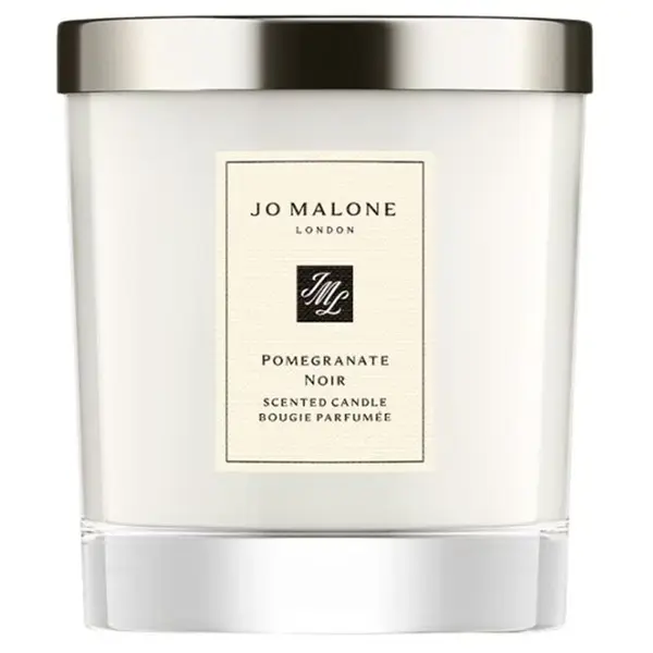 Jo Malone London Jo Malone London Home Candle Pomegranate Noir Mirisna Svijeća 200 g