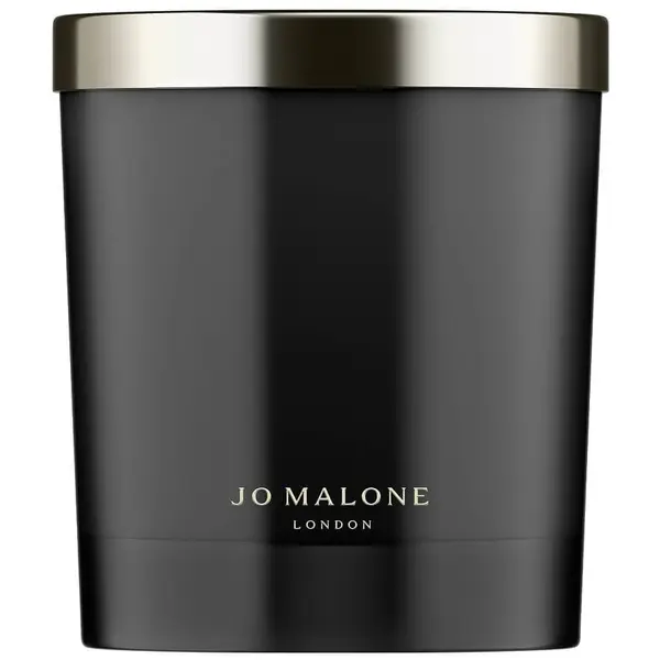 Jo Malone London Jo Malone London Home Candle Velvet Rose & Oud Intense Mirisna Svijeća 200 g