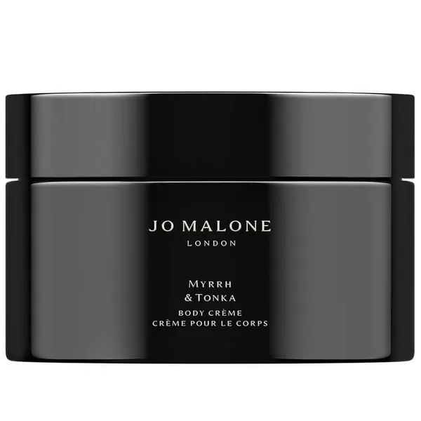 Jo Malone London Jo Malone London Myrrh & Tonka Body Creme Krema Za Tijelo 200 ml