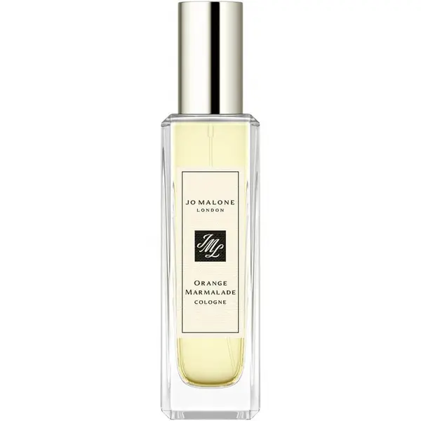 Jo Malone London Jo Malone London Orange Marmalade Eau De Cologne Kolonjska Voda 30 ml