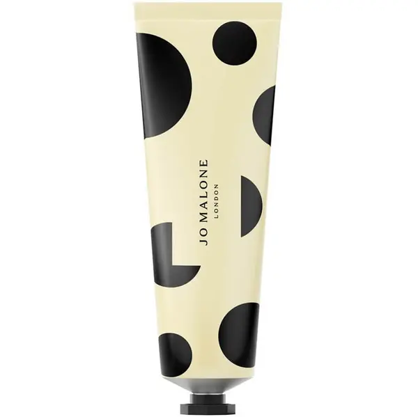 Jo Malone London Jo Malone London Peony & Blush Suede Hand Cream Krema Za Ruke 30 ml