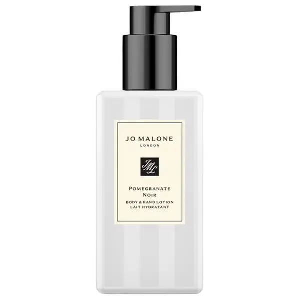 Jo Malone London Jo Malone London Pomegranate Noir Body & Hand Lotion Losion Za Tijelo I Ruke 250 ml