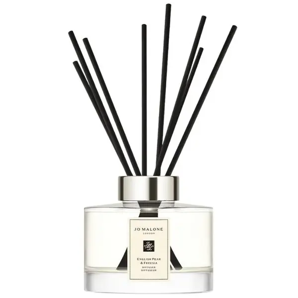 Jo Malone London Jo Malone London Scent Surround™ Diffuser English Pear & Freesia Mirisni Štapići 165 ml