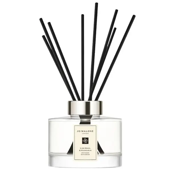 Jo Malone London Jo Malone London Scent Surround™ Diffuser Lime Basil & Mandarin Mirisni Štapići 165 ml