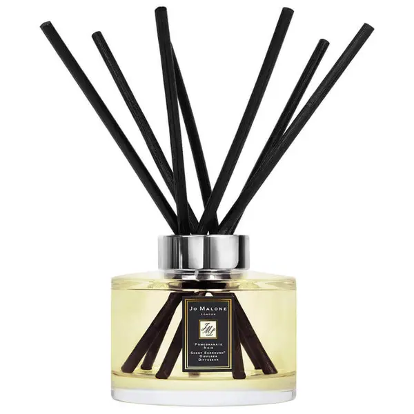 Jo Malone London Jo Malone London Scent Surround™ Diffuser Pomegranate Noir Mirisni Štapići 165 ml