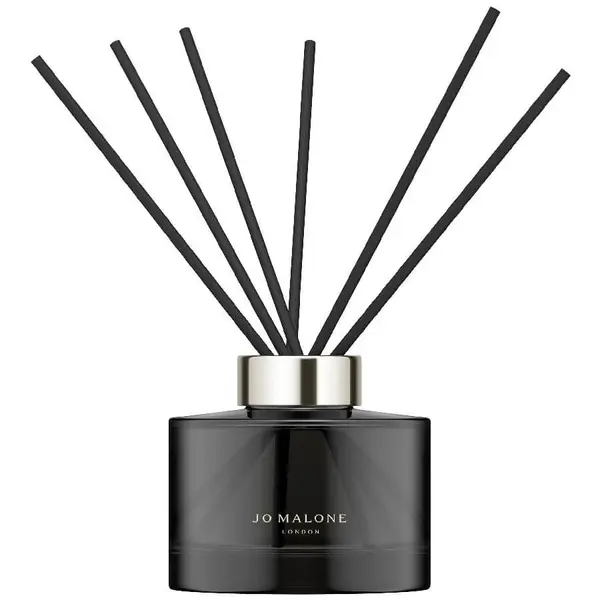 Jo Malone London Jo Malone London Scent Surround™ Diffuser Velvet Rose & Oud Mirisni Štapići 165 ml