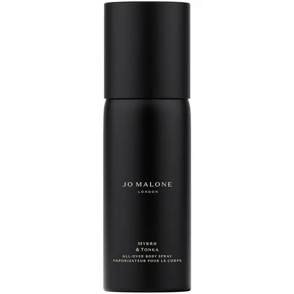 Jo Malone London Jo Malone London Sprejevi Za Tijelo Myrrh & Tonka Body Mist Sprej 125 ml