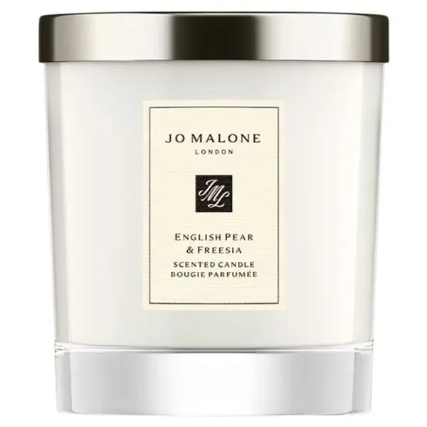 Jo Malone London Jo Malone London Svijeće English Pear & Freesia Candle Mirisna Svijeća 200 g