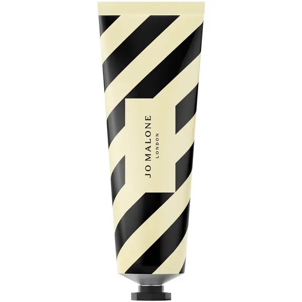 Jo Malone London Jo Malone London Wood Sage & Sea Salt Hand Cream Krema Za Ruke 30 ml