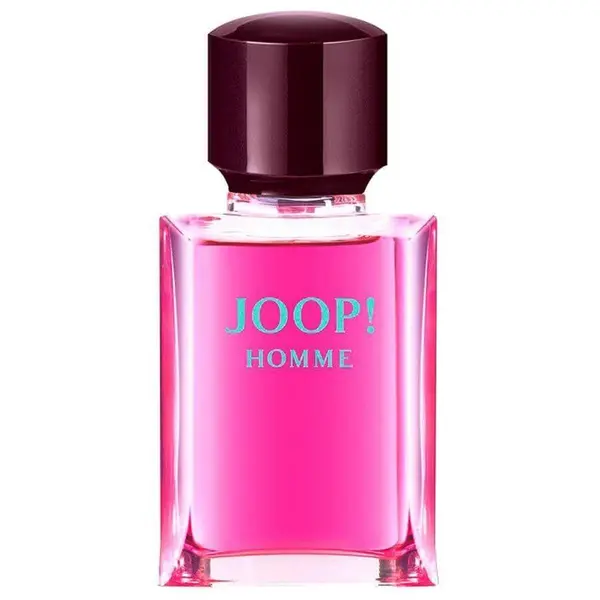 Joop! JOOP! Muški Mirisi Homme Eau De Toilette Toaletna Voda 30 ml