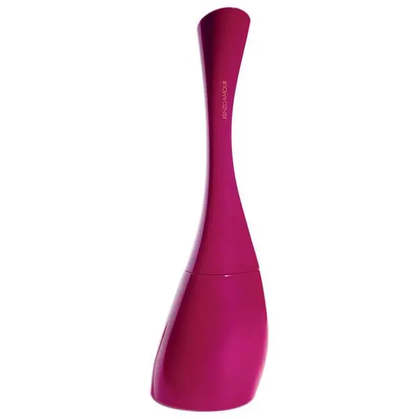 Kenzo Kenzo Amour Eau De Parfum Parfemska Voda 50 ml