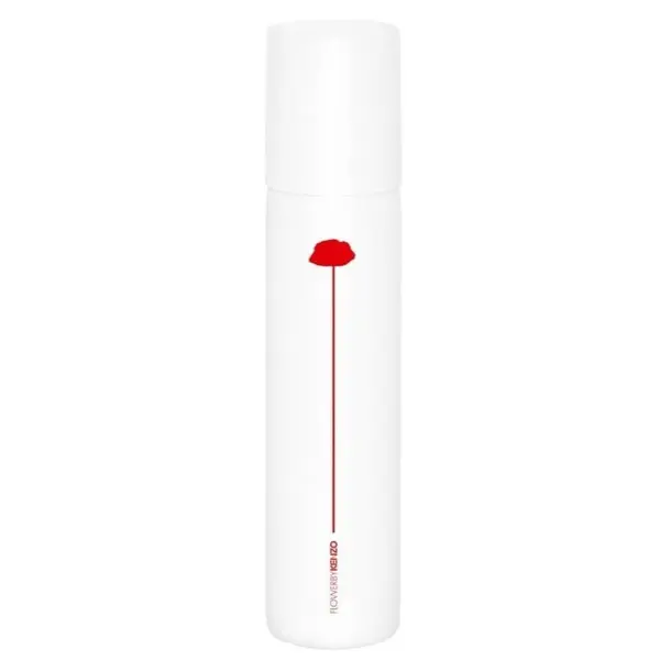 Kenzo Kenzo Flower By Body & Hair Mist Miris Za Kosu 100 ml