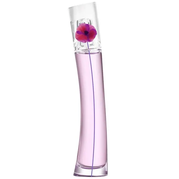 Kenzo Kenzo Flower By Cherry Poppy Eau De Parfum Parfemska Voda 30 ml