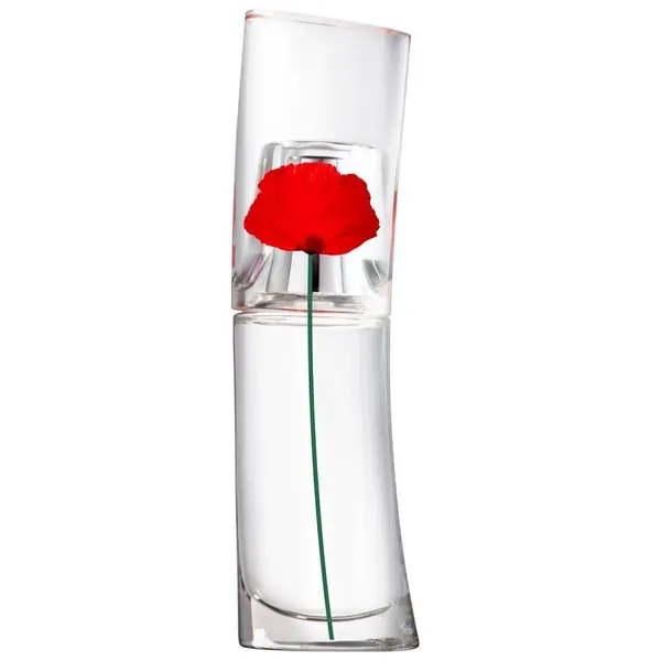 Kenzo Kenzo Flower By Eau De Parfum Parfemska Voda 15 ml