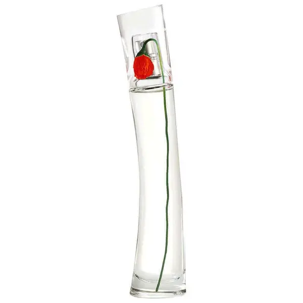 Kenzo Kenzo Flower By Eau De Parfum Parfemska Voda 30 ml