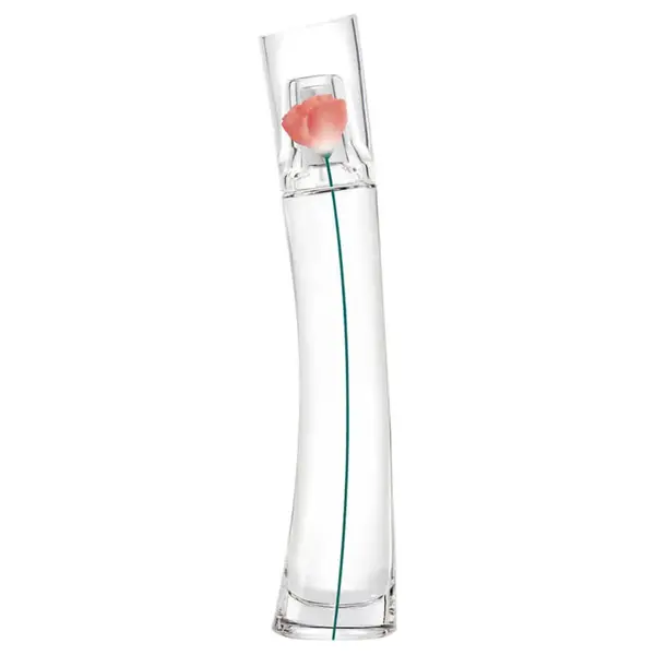 Kenzo Kenzo Flower By Eau De Toilette Toaletna Voda 30 ml