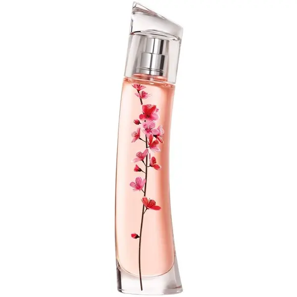 Kenzo Kenzo Flower By Ikebana Eau De Parfum Parfemska Voda 75 ml
