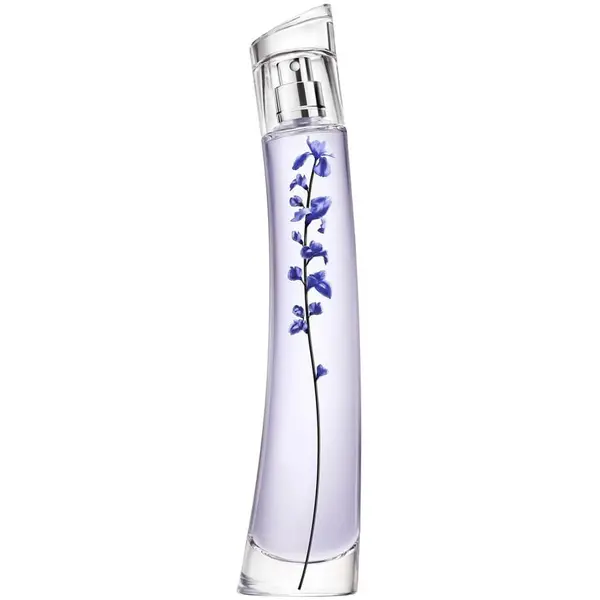 Kenzo Kenzo Flower By Ikebana Indigo Eau De Parfum Parfemska Voda 40 ml