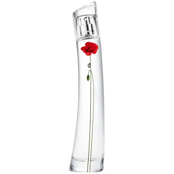 Kenzo Kenzo Flower By La Recolte Parisienne Eau De Parfum Parfemska Voda 40 ml