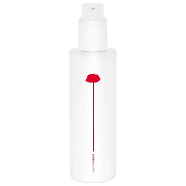 Kenzo Kenzo Flower By Perfuming Body Milk Limited Edition Mlijeko Za Tijelo 200 ml
