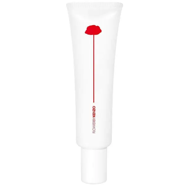 Kenzo Kenzo Flower By Perfuming Hand Cream Limited Edition Krema Za Ruke 20 ml