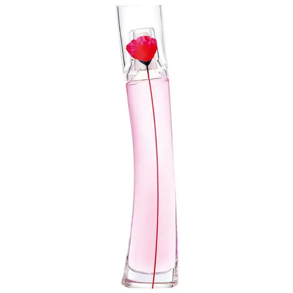Kenzo Kenzo Flower By Poppy Bouquet Eau De Parfum Parfemska Voda 30 ml