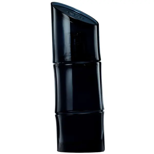 Kenzo Kenzo Homme Eau De Parfum Parfemska Voda 110 ml