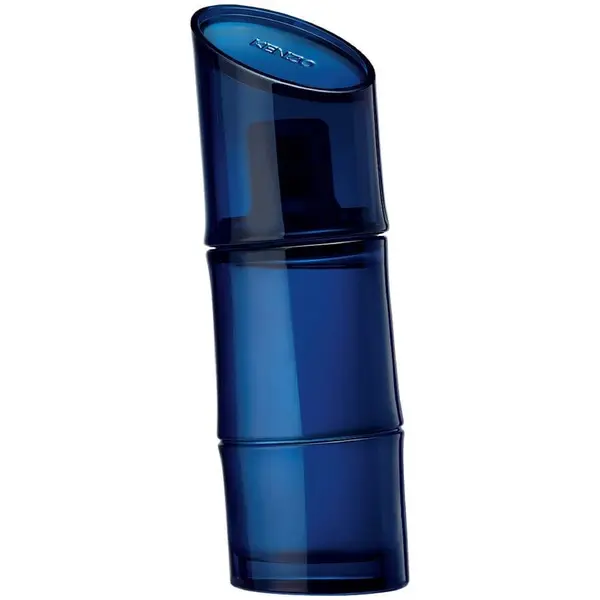 Kenzo Kenzo Homme Eau De Toilette Intense Toaletna Voda 110 ml