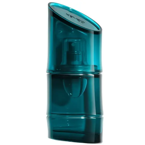 Kenzo Kenzo Homme Eau De Toilette Toaletna Voda 110 ml