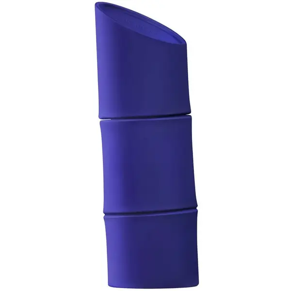Kenzo Kenzo Homme Indigo Eau De Parfum Parfemska Voda 110 ml