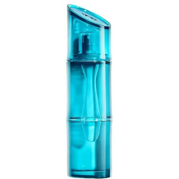 Kenzo Kenzo Homme Marine Eau De Toilette Toaletna Voda 60 ml