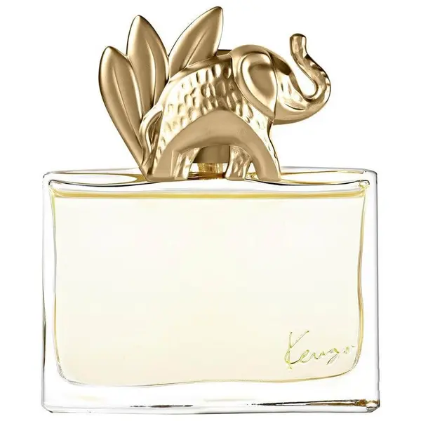 Kenzo Kenzo Jungle Eau De Parfum Parfem 0
