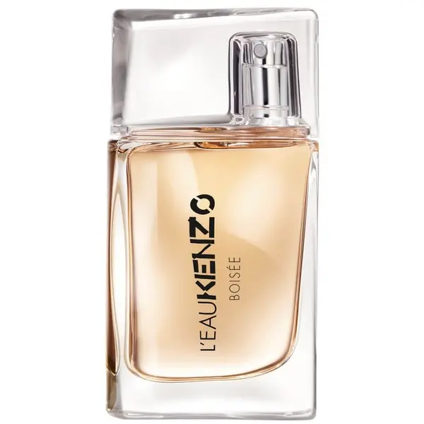 Kenzo Kenzo L'Eau Boisée Eau De Toilette Toaletna Voda 50 ml