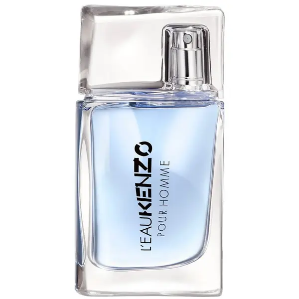 Kenzo Kenzo L'Eau Pour Homme Eau De Toilette Toaletna Voda 100 ml