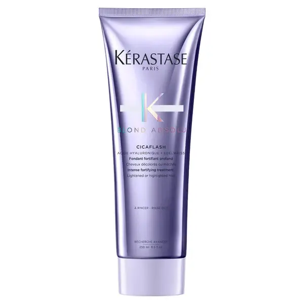 Kérastase Paris Kérastase Paris Blond Absolu Cicaflash Regenerator Za Kosu 250 ml