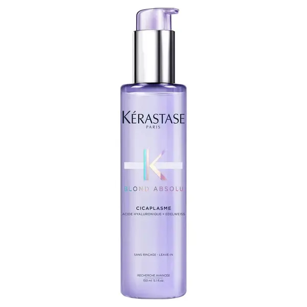 Kérastase Paris Kérastase Paris Blond Absolu Cicaplasme Krema Za Kosu 150 ml