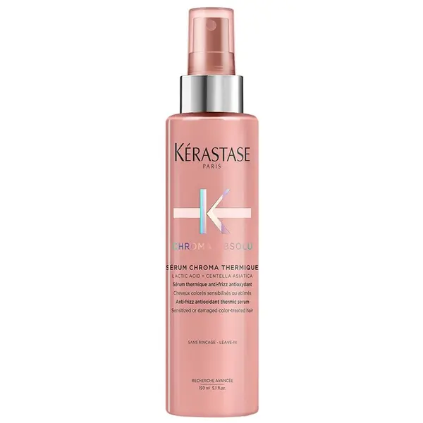 Kérastase Paris Kérastase Paris Chroma Absolu Sérum Thermique Serum Za Kosu 150 ml