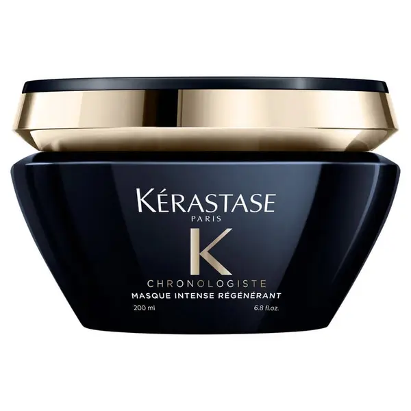 Kérastase Paris Kérastase Paris Chronologiste Masque Intense Régénérant Maska Za Kosu 200 ml