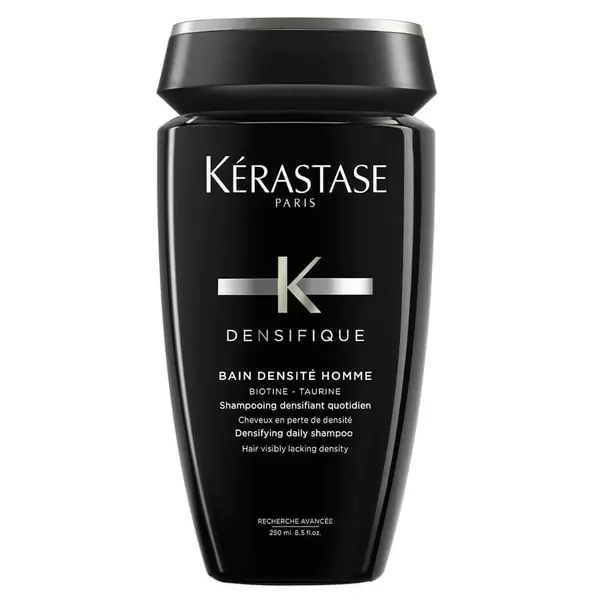 Kérastase Paris Kérastase Paris Densifique Bain Densité Homme Šampon 250 ml