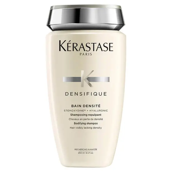Kérastase Paris Kérastase Paris Densifique Bain Densité Šampon 250 ml
