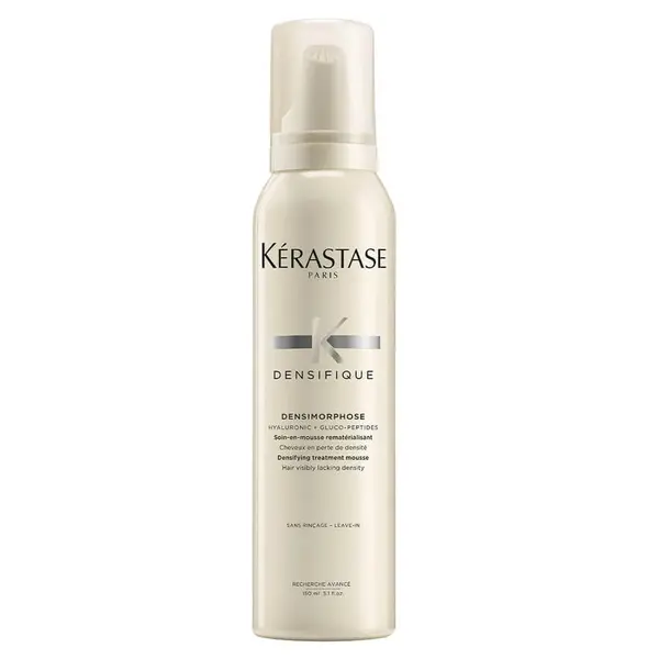 Kérastase Paris Kérastase Paris Densifique Densimorphose Pjena Za Kosu 150 ml