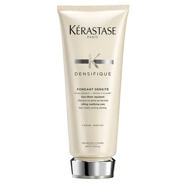 Kérastase Paris Kérastase Paris Densifique Fondant Densité Regenerator Za Kosu 200 ml