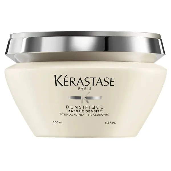Kérastase Paris Kérastase Paris Densifique Masque Densité Maska Za Kosu 200 ml
