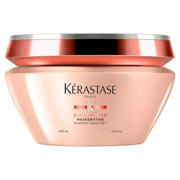 Kérastase Paris Kérastase Paris Discipline Maskératine Maska Za Kosu 200 ml
